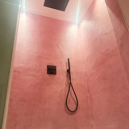 Charming House Near Gondrexange Jeuxey