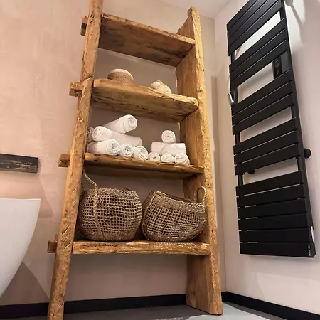 בית נופש Charming House Near Gondrexange Jeuxey