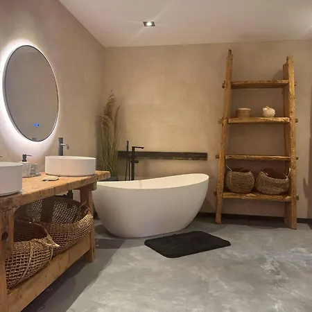 Charming House Near Gondrexange בית נופש Jeuxey