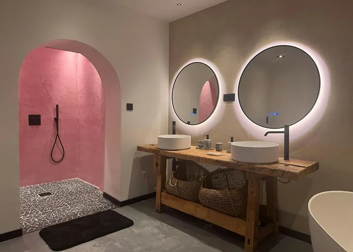 Charming House Near Gondrexange * Gondrexange