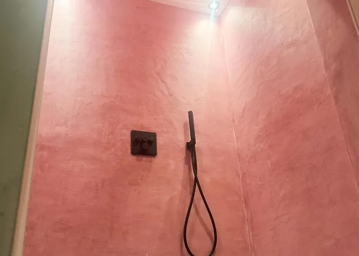 Charming House Near Gondrexange Jeuxey