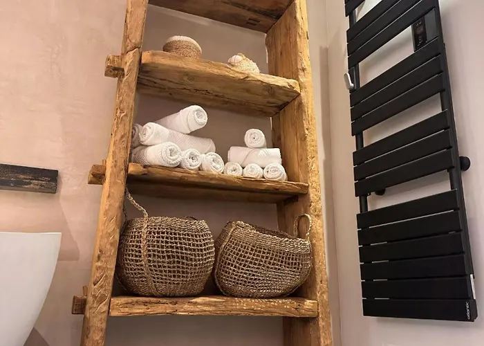 Semesterbostad Charming House Near Gondrexange Jeuxey